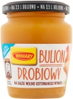 Winiary Bulion drobiowy