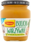 Winiary Bulion warzywny