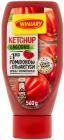 Salsa de tomate suave