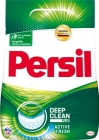 Persil Стиральный порошок Deep Clean