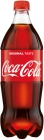 Coca-Cola Газированный напиток
