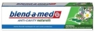Blend-a-med Naturals Herbal Pasta