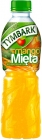Tymbark Mango-menta bebida