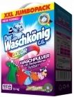 Der Waschkonig C.G. Color Proszek