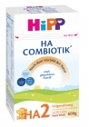 HiPP HA2 COMBIOTIK