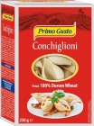 Primo Gusto Pasta Conchiglioni (ракушки)