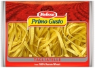 Primo Gusto Makaron Tagliatelle