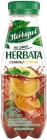 Herbapol na zimno Herbata czarna
