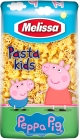 Melissa Peppa Pig Pasta für Kinder