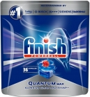 Finish Quantum Max Regular Kapsułki