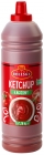 Roleski Ketchup Łagodny