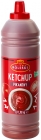 Roleski Premium spicy Ketchup