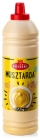 Roleski table mustard