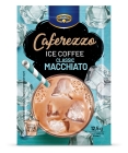 Krüger Ice Coffee type Bebida clásica de café instantáneo