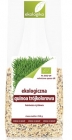 Ekologiko Ekologiczna quinoa