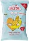 Fruchtbar BIO Banane Mango-Banane