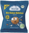 Fruchtbar Chrupki jaglane kakaowe