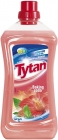 Tytan Płyn uniwersalny do mycia