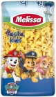 Melissa Paw Patrol Pasta für Kinder