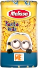 Melissa Pasta Minions for kids