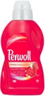 Perwoll renew Advanced Effect Liquid Color & Fiber washing agent