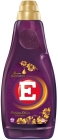 E Perfume Deluxe Fashion Concentrated liquid for fabric softening