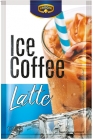 Krüger Ice Coffee typ Latte