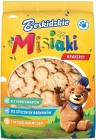 Beskidzkie Misiak Crackers