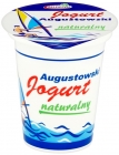 Mlekpol Augustowski Yogurt 2.5%