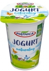 Piątnica Jogurt naturalny