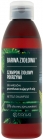 Herbal Color Herbal шампунь-крапива для жирных волос