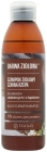 Herbal Color Herbal шампунь черная репа для ослабленных и перхотных волос