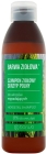 Herbal Color Herbal шампунь для полевых волос