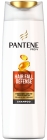Pantene Pro-V Шампунь. Защита от выпадения волос