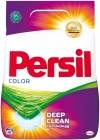 Persil Color Waschpulver