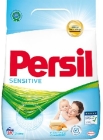 Persil Sensitive Detergente en polvo