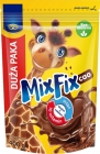 Krüger Mix Fix Cao Instant-Kakaogetränk