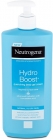 Neutrogena Hydro Boost Gel body lotion
