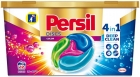 Persil Discs Kapseln zum Waschen von farbigen Stoffen