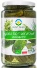 Bio Food Ogórki konserwowe