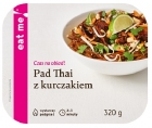 Eat Me Pad Thai z Kurczakiem