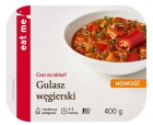 Eat Me Gulasz Węgierski