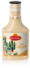 Caesar Role Sauce