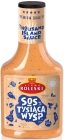 Roleski Thousand Island Dressing