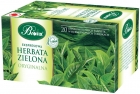 Té Bifix Green Express original