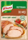 Condimento de carne Knorr