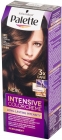 Palette Intensive Color Creme Farba
