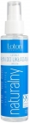 Loton Care & Styling Loton 2 Hair styling fluid