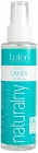 Loton Care & Styling Loton 4 Лак для волос