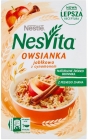 Nestle NesVita Apple Porridge with Cinnamon